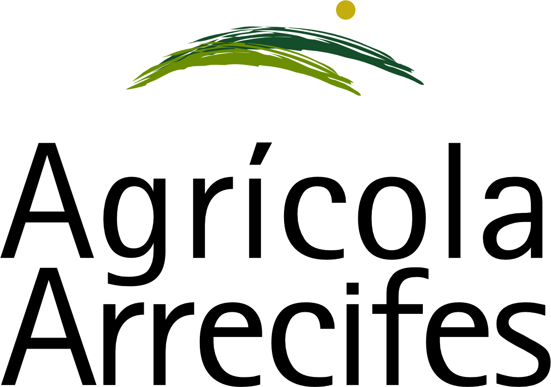 Agrícola Arrecifes