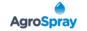 AgroSpray