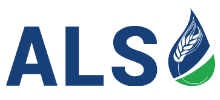 Als