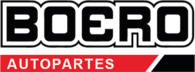 Boero