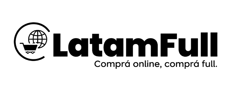 Latam Full